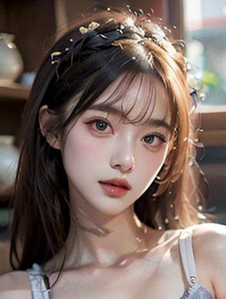 《婚姻与孤独：探索个体情感的复杂面相》